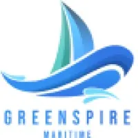 Greenspire Maritime Services LLC