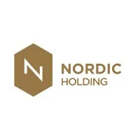 Nordic Holding W.L.L