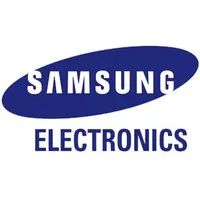 Samsung Electronics Vietnam Co., Ltd email format