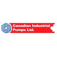 Canadian Industrial Pumps