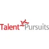Talent Pursuits Talent Pursuits