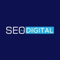 Seo Digital - Result Driven Marketing & Advertising Agency