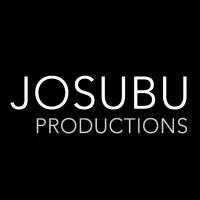 JOSUBU Productions JOSUBU Productions