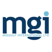 Midgulf International Ltd.