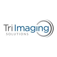 Tri-Imaging Solutions