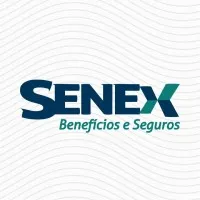 Senex Benefícios e Seguros
