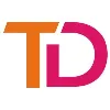 TD Tech Solutions TD Tech Solutions