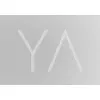 YASHINSKI Studio - Visual Effects & Design