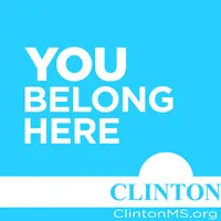 City of Clinton, MS City of Clinton, MS