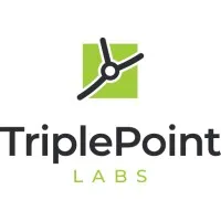 TriplePoint Labs