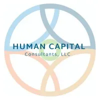Human Capital Consultants, LLC Human Capital Consultants, LLC