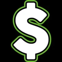 Earn Money Online Free | Side Hustles | Business Opportunities Earn Money Online Free | Side Hustles | Business Opportunities