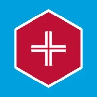 College of Saint Benedict and Saint John’s University
