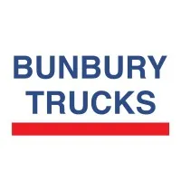 Bunbury Trucks Sales and Service