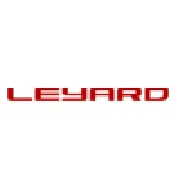 Leyard American Corporation