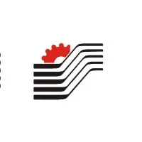 Gears and Gear Drives (India) Pvt Ltd