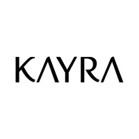 KAYRA