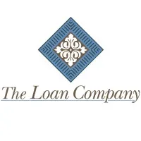 The Loan Company of San Diego
