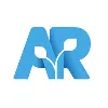 Armaara Innoventures Pvt. Ltd. Armaara Innoventures Pvt. Ltd.