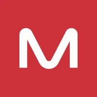 MelieShades Nigeria Limited