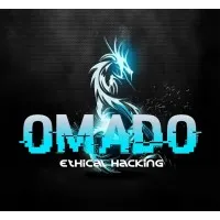 OMADO