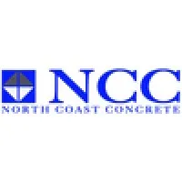 North Coast Concrete Inc