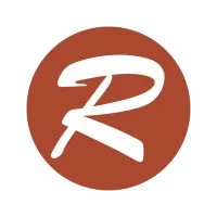 Ravenswood Studio, Inc.