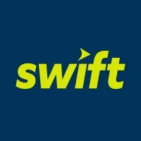 Swift Stores