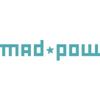 Mad*Pow