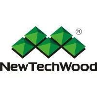 NewTechWood America