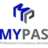 MyPAS