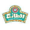 Tazaj Jordan Tazaj Jordan