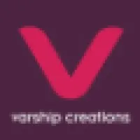 Varship Creations