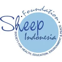 Yayasan SHEEP Indonesia Yayasan SHEEP Indonesia