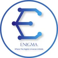 ENIGMA SOCIETY