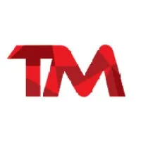 Techminds Mizago Technology Pvt Ltd