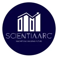 Scientiaarc Solutions LLP