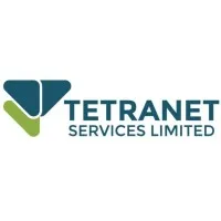 Tetranet Services Limited
