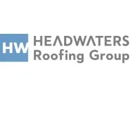 Headwaters, Inc