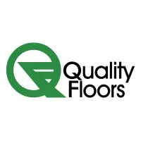 Quality Floors (Pvt) Ltd