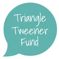 NC Tweener Fund, Powered by NC IDEA NC Tweener Fund, Powered by NC IDEA