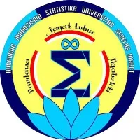 HIMASTA UNS
