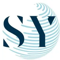 Sorfin Yoshimura LTD