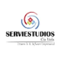 Serviestudios Cía Ltda.