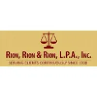 Rion, Rion & Rion, L.P.A., Inc.
