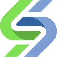 ServaxNet, LLC. ServaxNet, LLC.