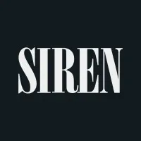 SIREN 