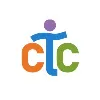 Comprehensive Therapy Center Comprehensive Therapy Center