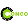 The Conco Companies The Conco Companies