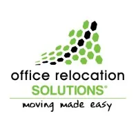 Office Relocation Solutions Office Relocation Solutions